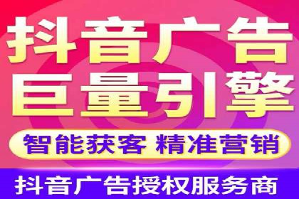 科技公司SEM外包战略的案例研究
